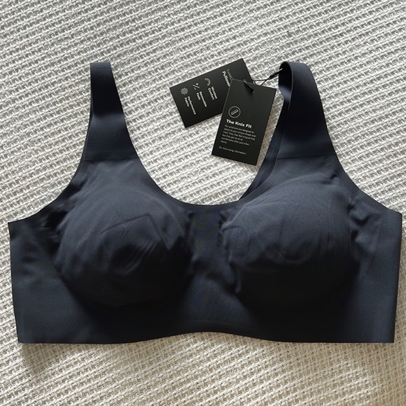 knix Intimates & Sleepwear Knix Bra Nwt Poshmark